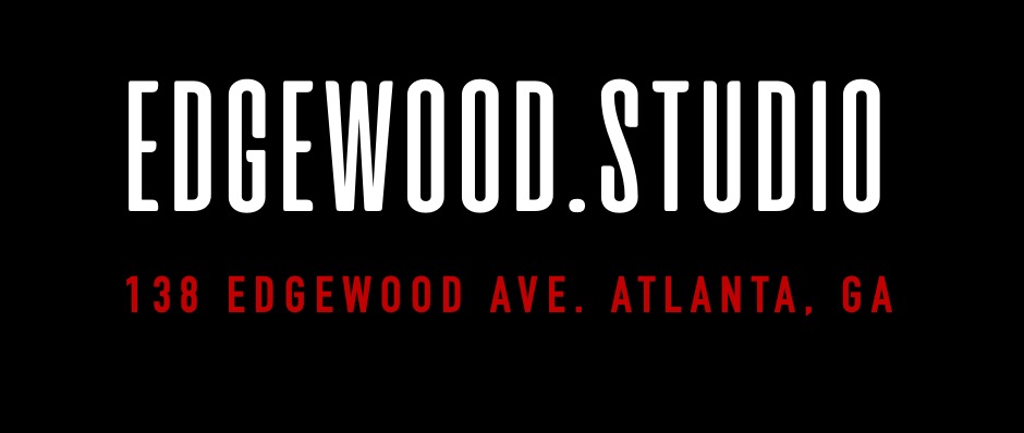 Edgewood Studio